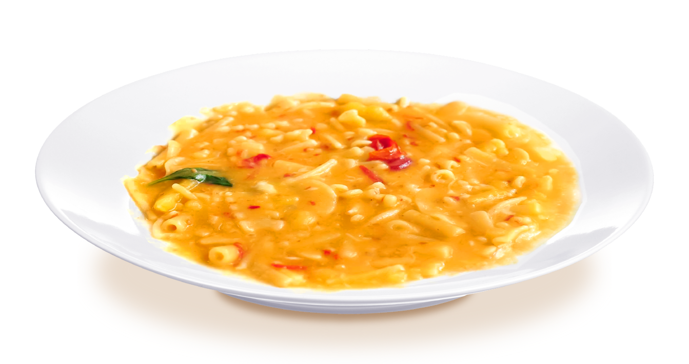 pastaepatate
