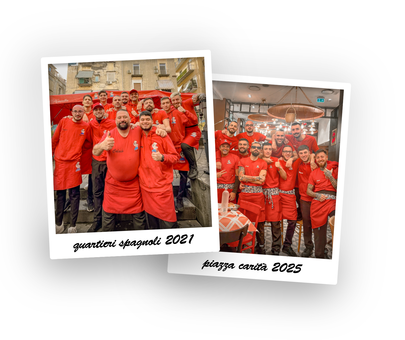 team