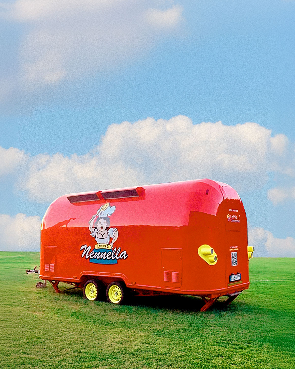 truck_mobile_page