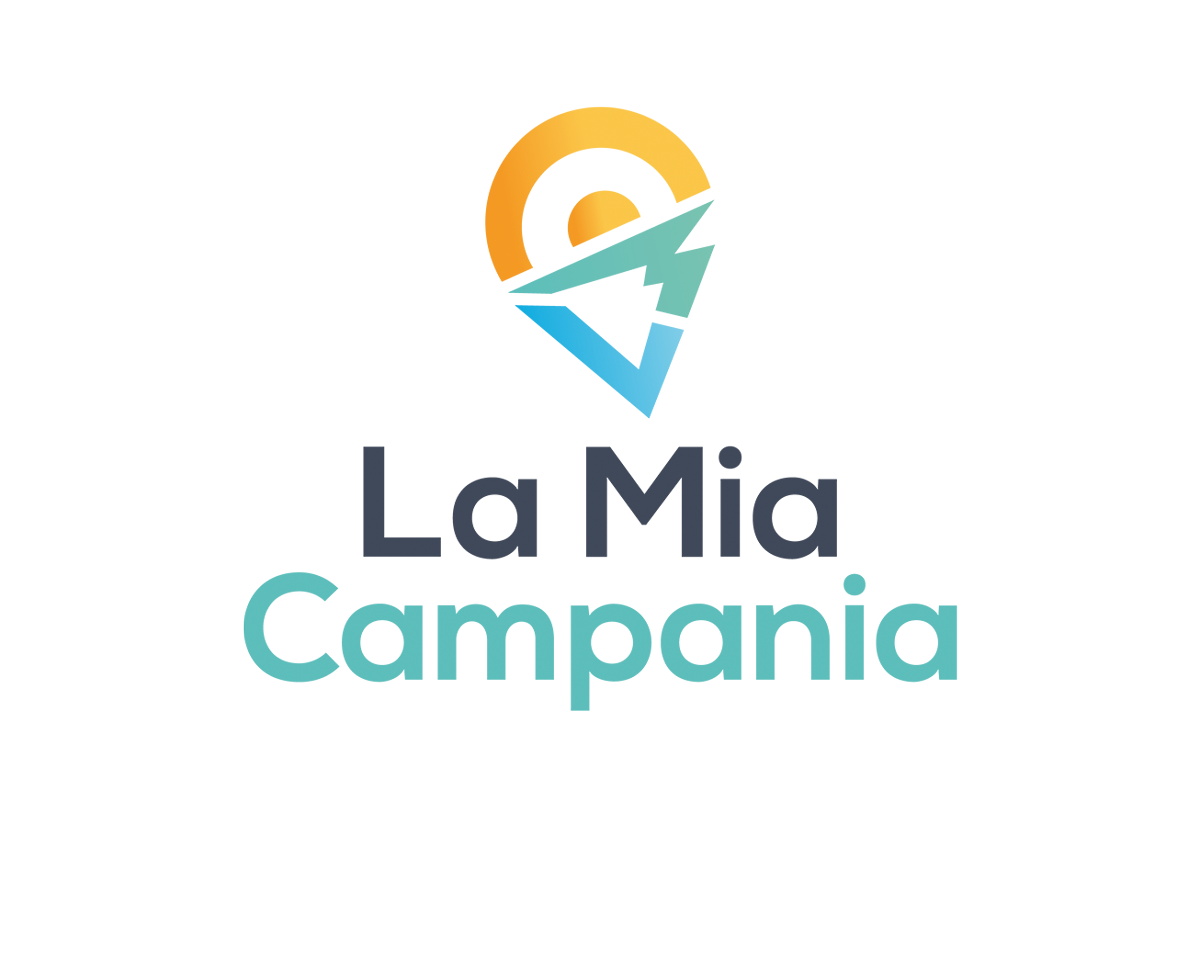 lamiacampania